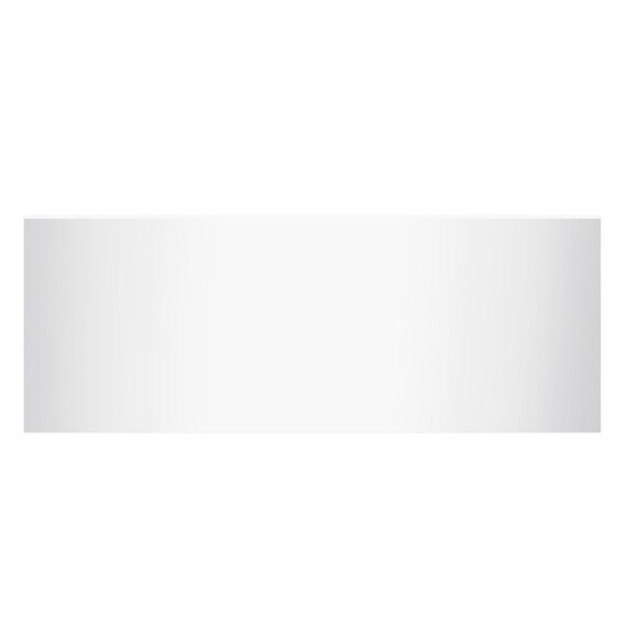 ВАННА АКРИЛОВАЯ VAYER SAVERO 170X70