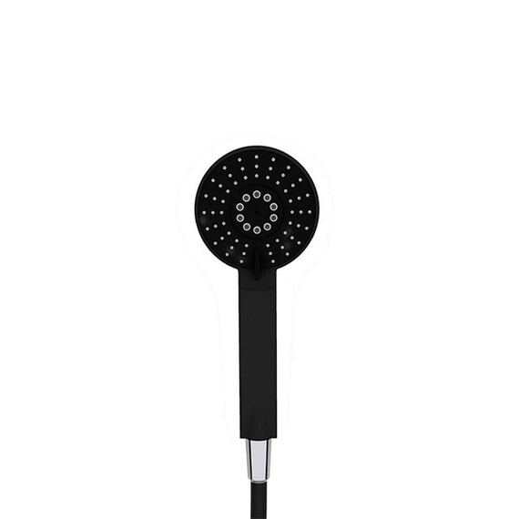 ДУШЕВАЯ КАБИНА BLACK & WHITE GALAXY G8001 90Х90Х215 ДУШЕВАЯ КАБИНА BLACK & WHITE GALAXY G8001 90Х90Х215