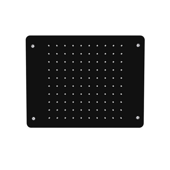 ДУШЕВАЯ КАБИНА BLACK & WHITE GALAXY G8001 90Х90Х215 ДУШЕВАЯ КАБИНА BLACK & WHITE GALAXY G8001 90Х90Х215