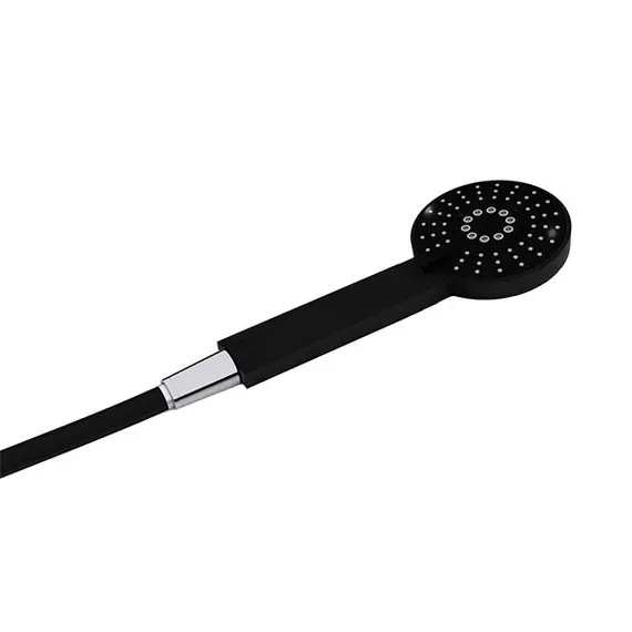 ДУШЕВАЯ КАБИНА BLACK & WHITE GALAXY G8002 90X90X215