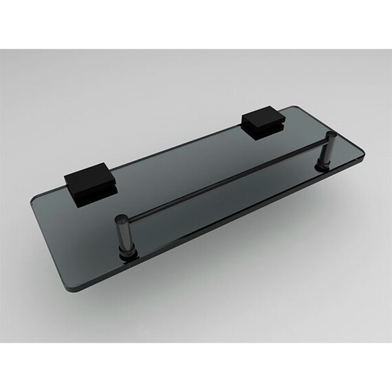 ДУШЕВАЯ КАБИНА BLACK & WHITE GALAXY G8010 85Х160Х215 ДУШЕВАЯ КАБИНА BLACK & WHITE GALAXY G8010 85Х160Х215