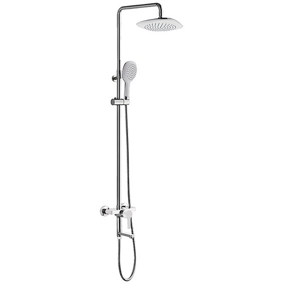 ДУШЕВАЯ СТОЙКА ORANS OLS-7535W
