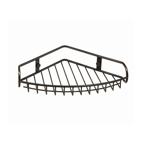 ПОЛКА МЕТАЛЛИЧЕСКАЯ WASSERKRAFT K-1711