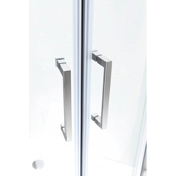 ДУШЕВОЙ УГОЛОК CEZARES MOLVENO-AH-11-160/100-C-CR-IV ПРОЗРАЧНОЕ СТЕКЛО ДУШЕВОЙ УГОЛОК CEZARES MOLVENO-AH-11-160/100-C-CR-IV ПРОЗРАЧНОЕ СТЕКЛО