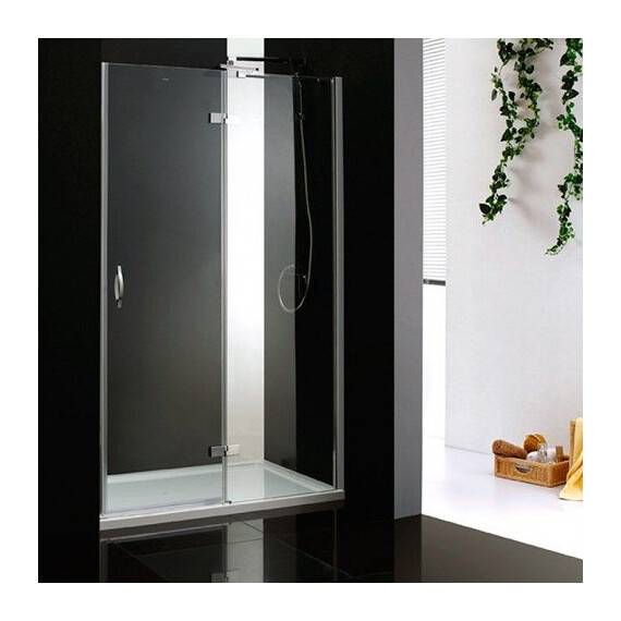 ДУШЕВАЯ ДВЕРЬ CEZARES BERGAMO B12 100