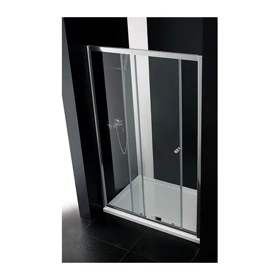 ДУШЕВАЯ ДВЕРЬ CEZARES ANIMA BF1 150