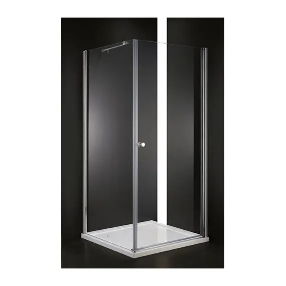 ДУШЕВОЙ УГОЛОК CEZARES ELENA A1 80