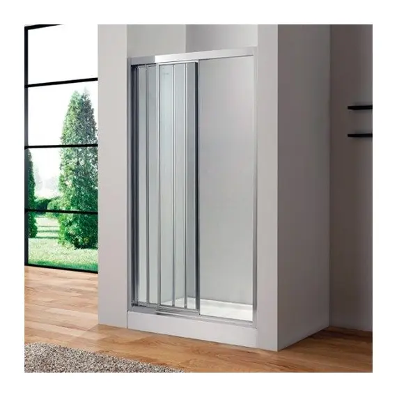 ДУШЕВАЯ ДВЕРЬ CEZARES FAMILY BF3 140