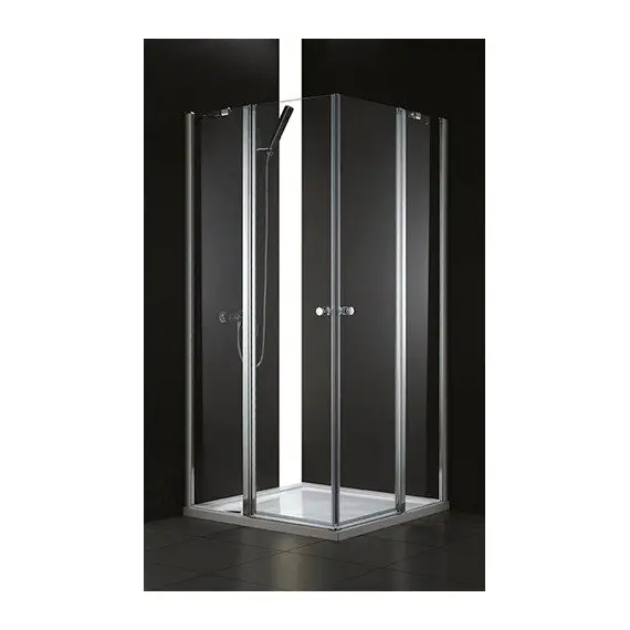 ДУШЕВОЙ УГОЛОК CEZARES ELENA AH2 120/90