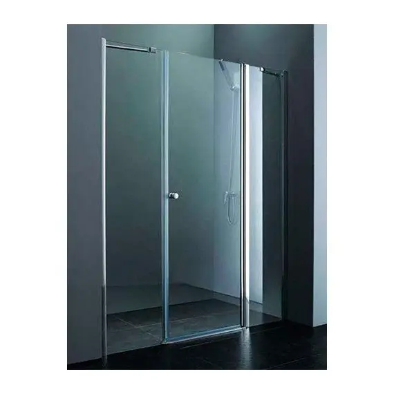 ДУШЕВАЯ ДВЕРЬ CEZARES ELENA B13 80 60/50