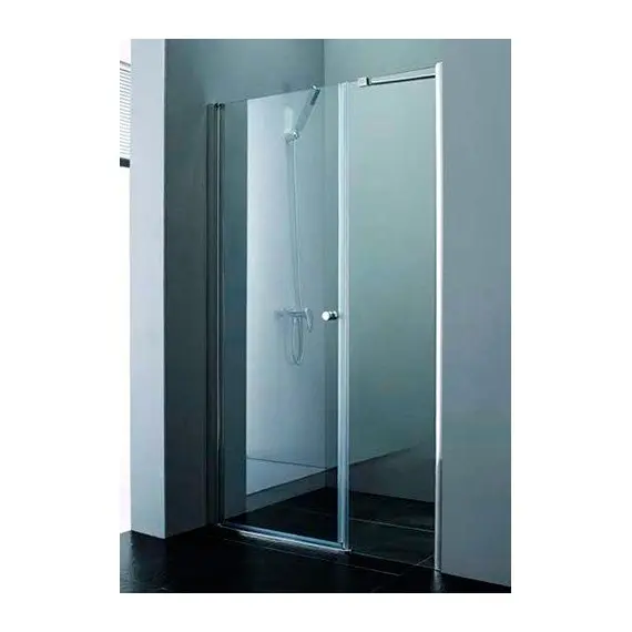 ДУШЕВАЯ ДВЕРЬ CEZARES ELENA B11 60+60