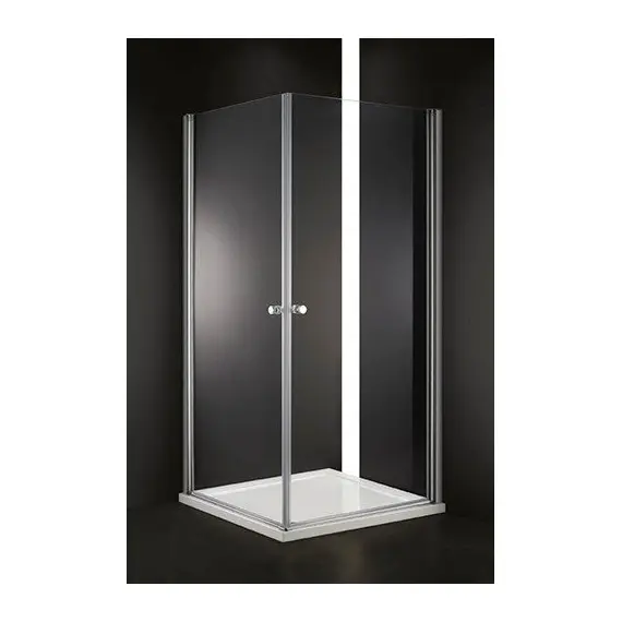 ДУШЕВОЙ УГОЛОК CEZARES ELENA A2 70