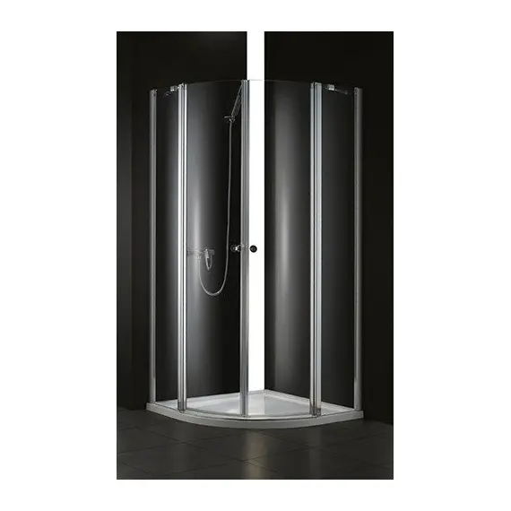 ДУШЕВОЙ УГОЛОК CEZARES ELENA R22 90