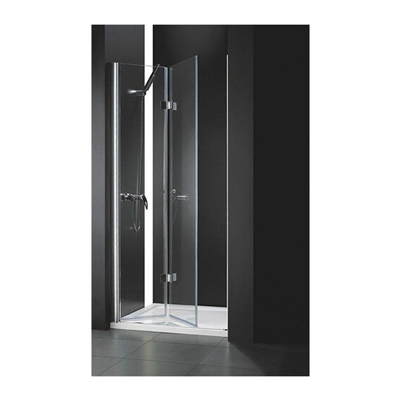 ДУШЕВАЯ ДВЕРЬ CEZARES ELENA BS-22 160