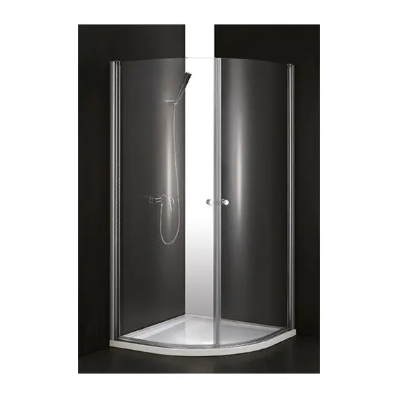 ДУШЕВОЙ УГОЛОК CEZARES ELENE R21 90