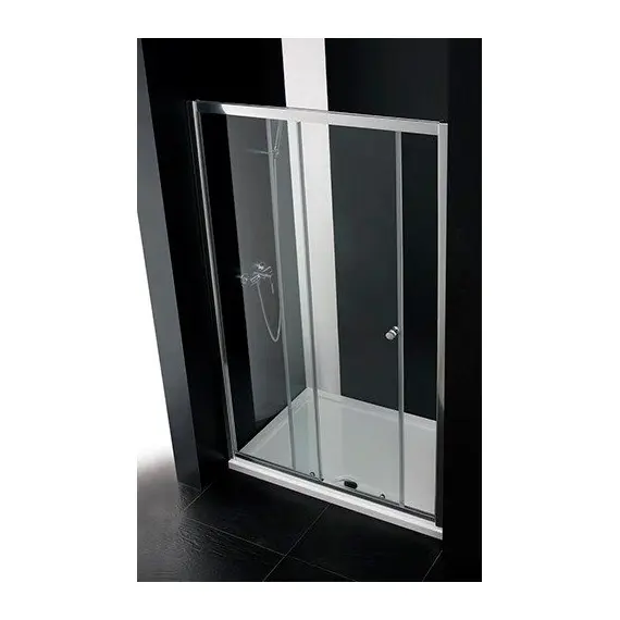 ДУШЕВАЯ ДВЕРЬ CEZARES ANIMA BF1 110