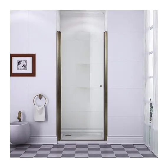 ДУШЕВАЯ ДВЕРЬ CEZARES PORDENONE B-1 70