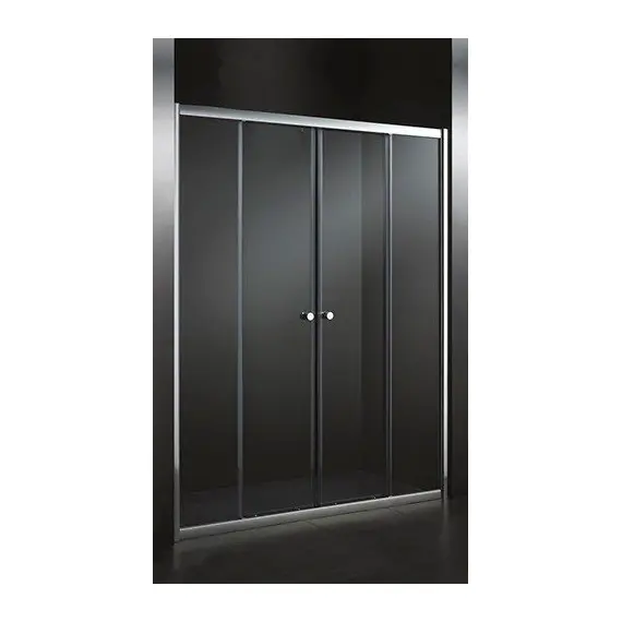 ДУШЕВАЯ ДВЕРЬ CEZARES ANIMA BF-2 160