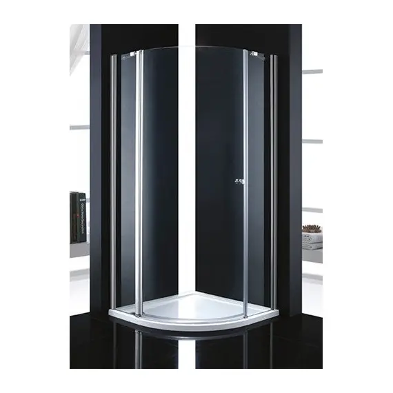 ДУШЕВОЙ УГОЛОК CEZARES ELENA R11 90