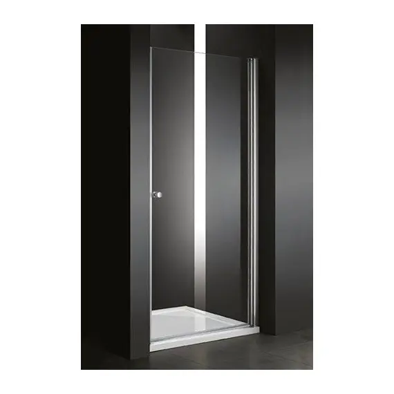 ДУШЕВАЯ ДВЕРЬ CEZARES ELENA B1 90