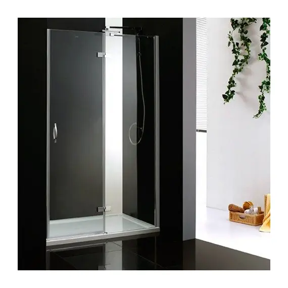 ДУШЕВАЯ ДВЕРЬ CEZARES BERGAMO B12 90