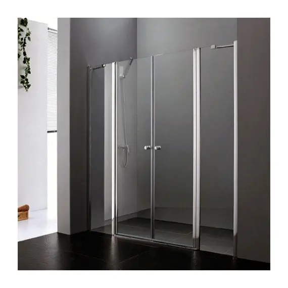 ДУШЕВАЯ ДВЕРЬ CEZARES ELENA B-22 200