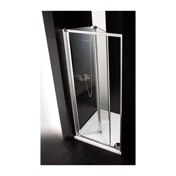 ДУШЕВАЯ ДВЕРЬ CEZARES ANIMA BS 70