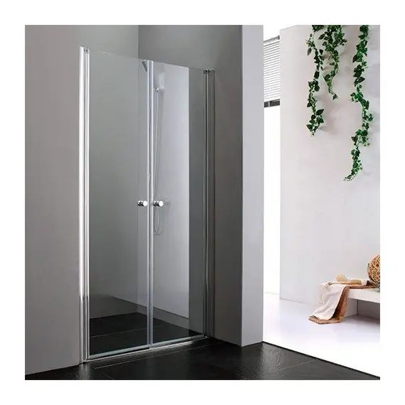 ДУШЕВАЯ ДВЕРЬ CEZARES ELENA B2 90