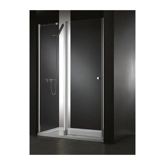 ДУШЕВАЯ ДВЕРЬ CEZARES ELENA B12 100