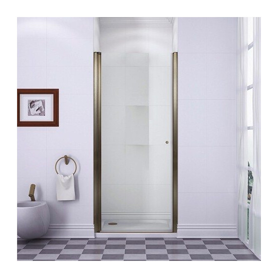 ДУШЕВАЯ ДВЕРЬ CEZARES PORDENONE B-1 70