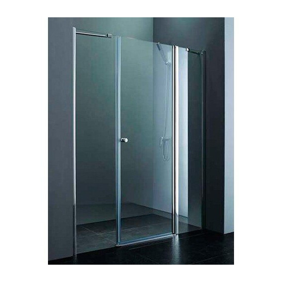 ДУШЕВАЯ ДВЕРЬ CEZARES ELENA B13 90 60/30