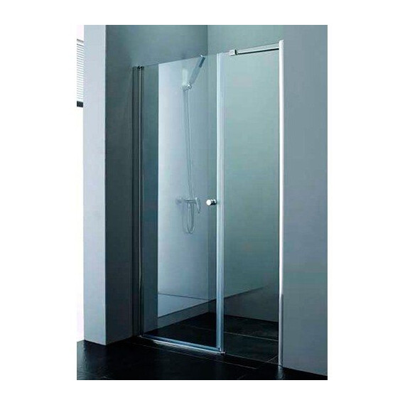 ДУШЕВАЯ ДВЕРЬ CEZARES ELENA B11 30+60