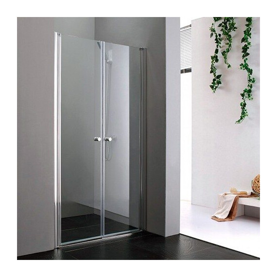 ДУШЕВАЯ ДВЕРЬ CEZARES ELENA B2 110