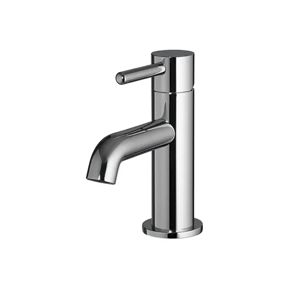 СМЕСИТЕЛЬ ДЛЯ УМЫВАЛЬНИКА 14,2 OMNIRES Y ХРОМ