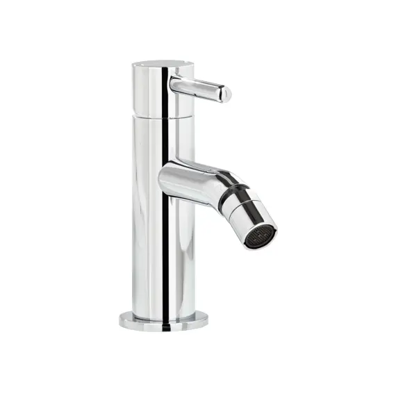 СМЕСИТЕЛЬ ДЛЯ БИДЕ OMNIRES Y ХРОМ