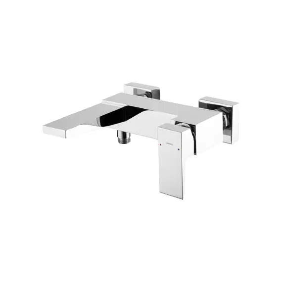 СМЕСИТЕЛЬ ДЛЯ ВАННЫ OMNIRES FRESH ХРОМ