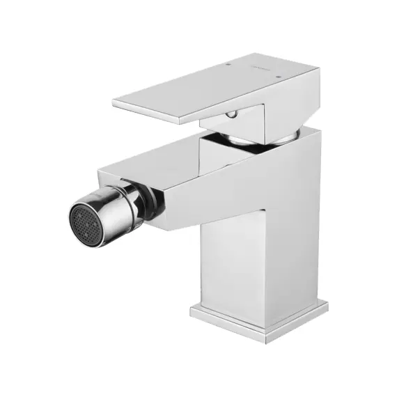 СМЕСИТЕЛЬ ДЛЯ БИДЕ OMNIRES FRESH ХРОМ