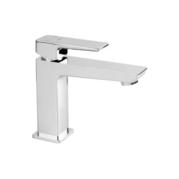 СМЕСИТЕЛЬ ДЛЯ УМЫВАЛЬНИКА OMNIRES PARMA ХРОМ