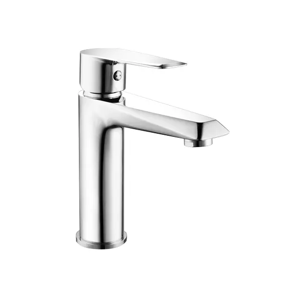 СМЕСИТЕЛЬ ДЛЯ УМЫВАЛЬНИКА OMNIRES ASTORIA ХРОМ