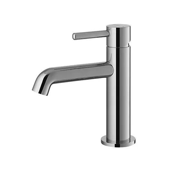 СМЕСИТЕЛЬ ДЛЯ УМЫВАЛЬНИКА 16,2 OMNIRES Y ХРОМ