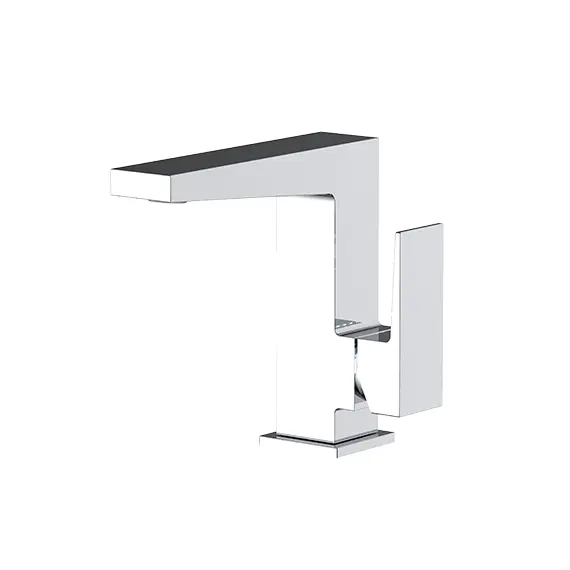 СМЕСИТЕЛЬ ДЛЯ УМЫВАЛЬНИКА N OMNIRES FRESH ХРОМ