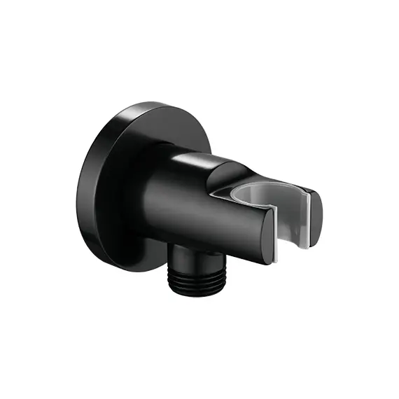 УГЛОВОЙ СОЕДИНИТЕЛЬНЫЙ ЭЛЕМЕНТ 8873 OMNIRES ЧЕРНЫЙ