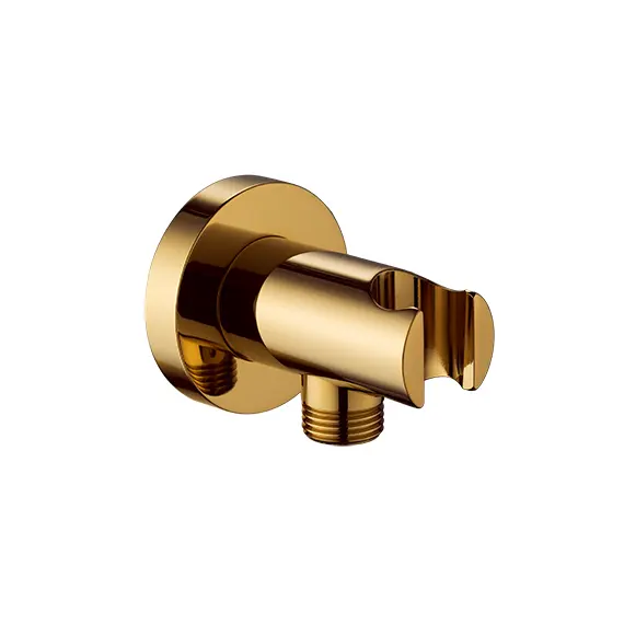 УГЛОВОЙ СОЕДИНИТЕЛЬНЫЙ ЭЛЕМЕНТ 8873 OMNIRES ЗОЛОТО