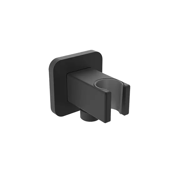 УГЛОВОЙ СОЕДИНИТЕЛЬНЫЙ ЭЛЕМЕНТ 8815 OMNIRES ЧЕРНЫЙ