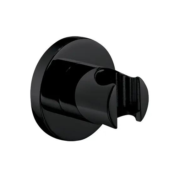 КРОНШТЕЙН ТОЧЕЧНЫЙ 8873 OMNIRES ЧЕРНЫЙ