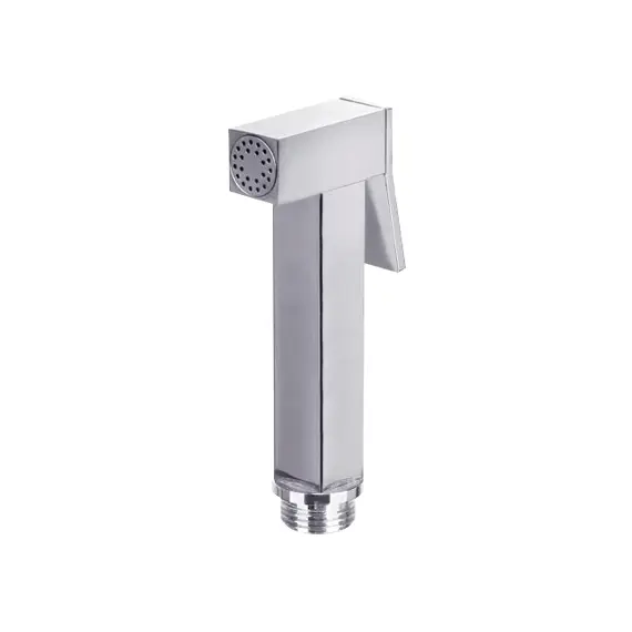 ЛЕЙКА ДЛЯ БИДЕ 2R/K OMNIRES BIDETTA ХРОМ