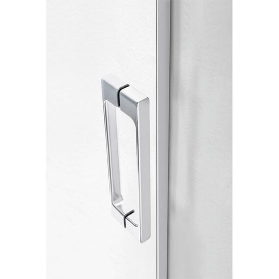 ШТОРКА ДЛЯ ВАННЫ CEZARES TANDEM-SOFT-VF-2-200/145-P-CR МАТОВОЕ СТЕКЛО ШТОРКА ДЛЯ ВАННЫ CEZARES TANDEM-SOFT-VF-2-200/145-P-CR МАТОВОЕ СТЕКЛО
