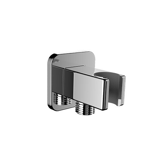 УГЛОВОЙ СОЕДИНИТЕЛЬНЫЙ ЭЛЕМЕНТ 8815 OMNIRES ХРОМ