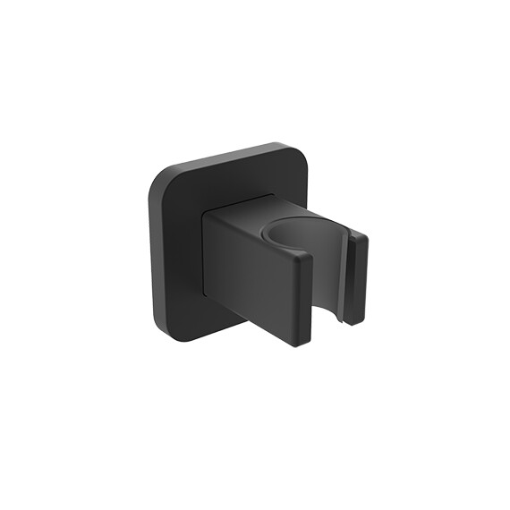 КРОНШТЕЙН ТОЧЕЧНЫЙ 8815 OMNIRES ЧЕРНЫЙ