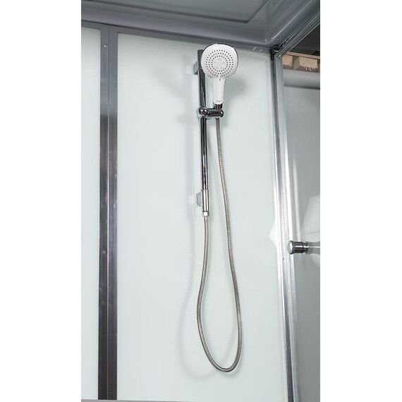 ДУШЕВАЯ КАБИНА DETO V160